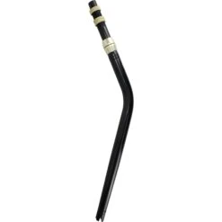 AFTCO Unibutts -Prorod Supplies Store UBC2 BSHG 1