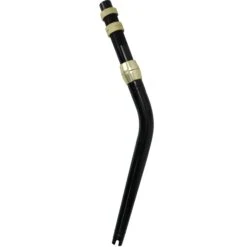 AFTCO Unibutts -Prorod Supplies Store UBSC2 BSHG 1