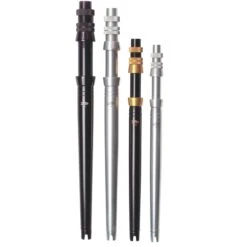 AFTCO Unibutts -Prorod Supplies Store Unibutts 1