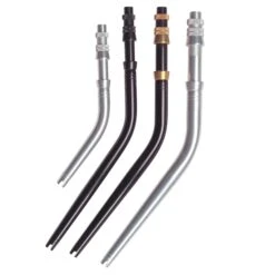 AFTCO Unibutts -Prorod Supplies Store Unibutts Curved