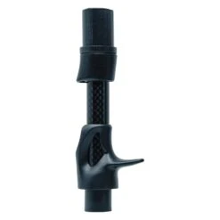 American Tackle G2 VIBE2 Casting Reel Seat - Assembled -Prorod Supplies Store VIBE2 16 ULH 3K