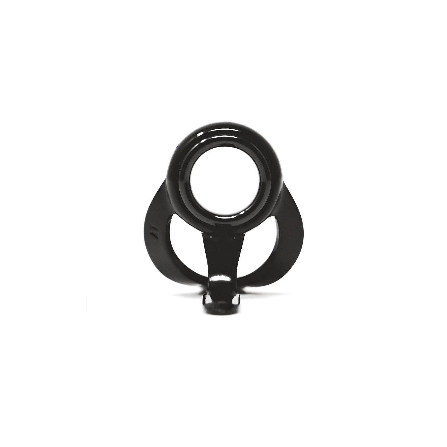 Virtus XHD Guides 3 Virtus XHD Guides