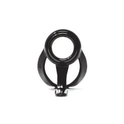 Virtus XHD Guides 13 Virtus XHD Guides -Prorod Supplies Store Virtus XHD 12mm 1