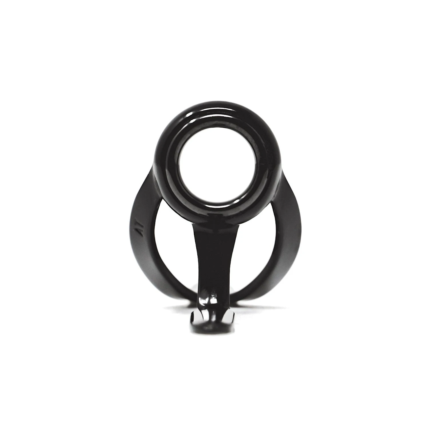 Virtus XHD Guides 5 Virtus XHD Guides - Image 3