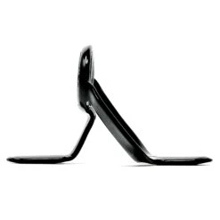 Virtus XHD Guides 14 Virtus XHD Guides -Prorod Supplies Store Virtus XHD 12mm 2