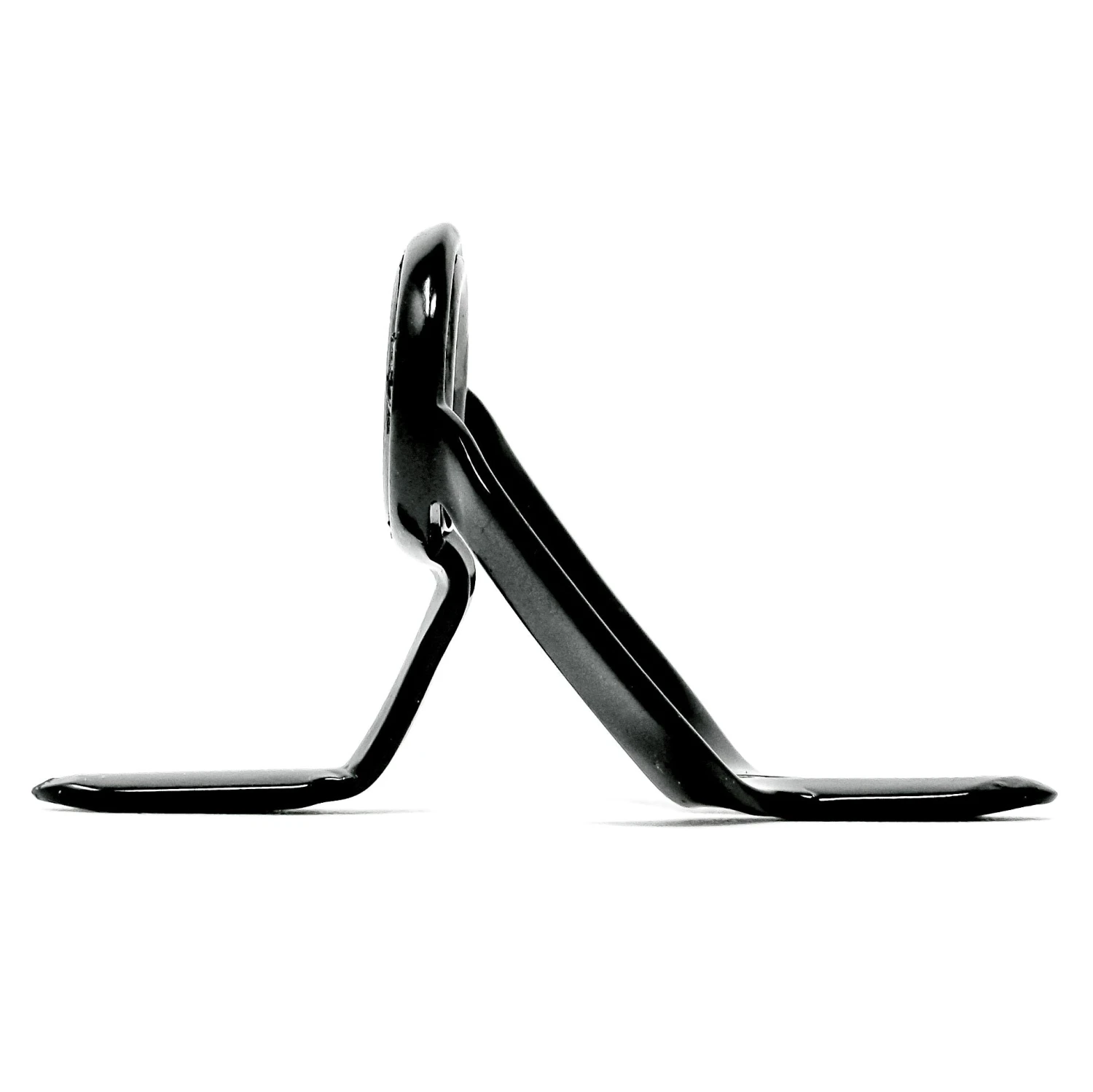 Virtus XHD Guides 6 Virtus XHD Guides - Image 4