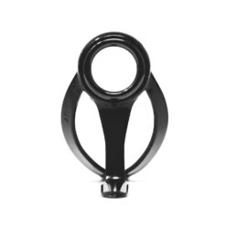 Virtus XHD Guides 15 Virtus XHD Guides -Prorod Supplies Store Virtus XHD 16mm 1