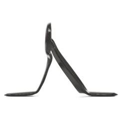 Virtus XHD Guides 16 Virtus XHD Guides -Prorod Supplies Store Virtus XHD 16mm 2