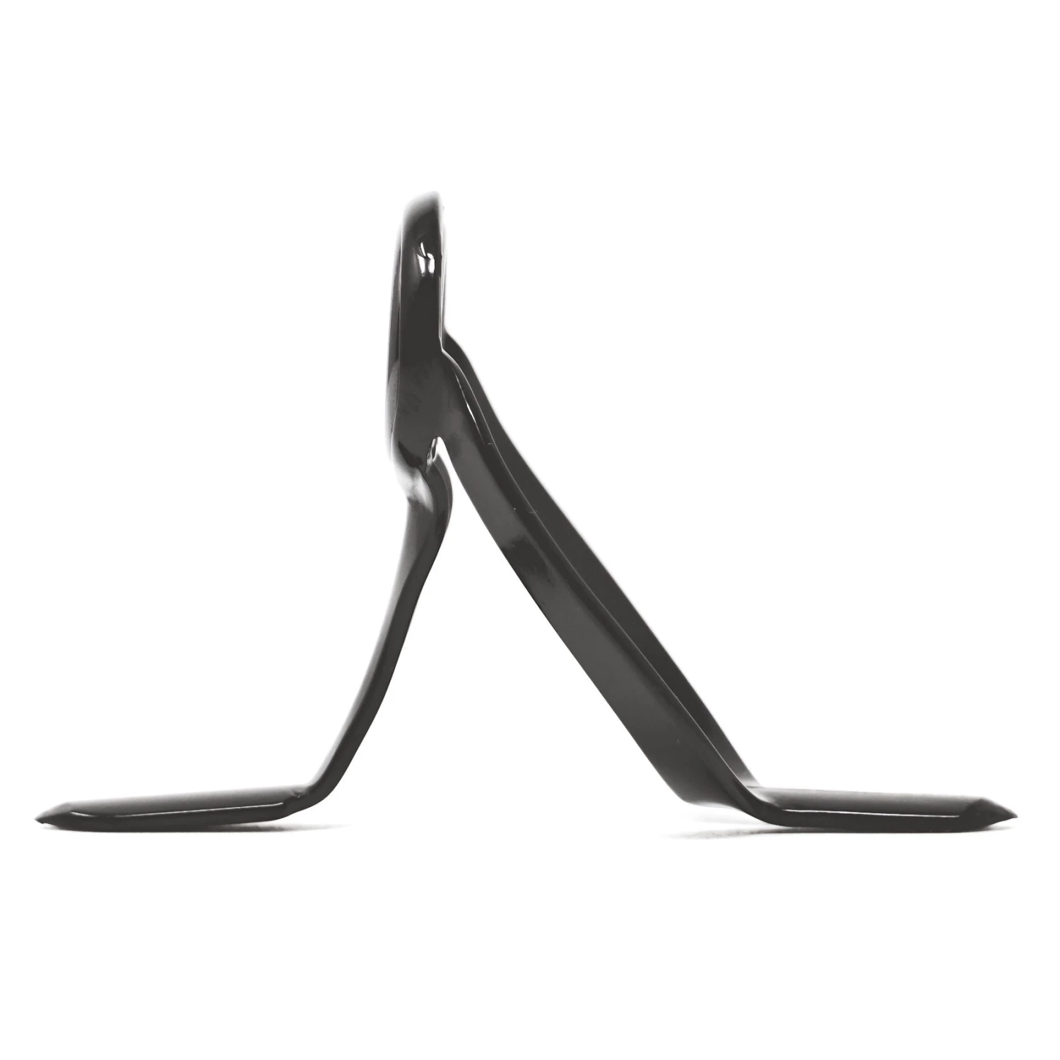 Virtus XHD Guides 8 Virtus XHD Guides - Image 6