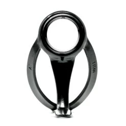 Virtus XHD Guides 17 Virtus XHD Guides -Prorod Supplies Store Virtus XHD 20mm 1