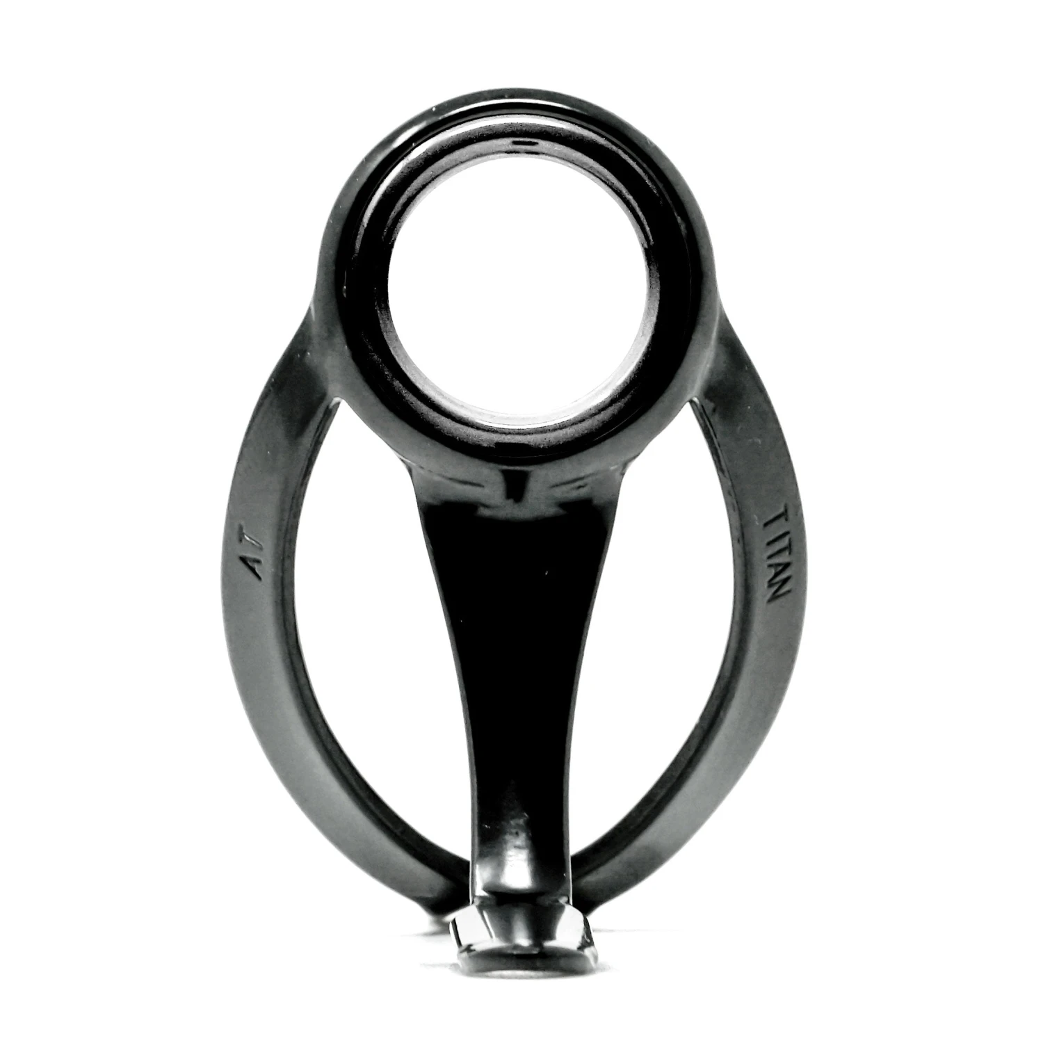 Virtus XHD Guides 9 Virtus XHD Guides - Image 7