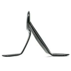 Virtus XHD Guides 18 Virtus XHD Guides -Prorod Supplies Store Virtus XHD 20mm 2