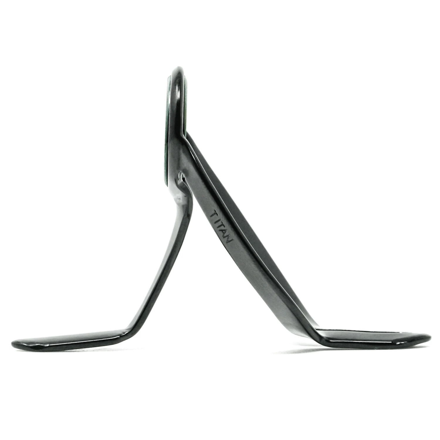 Virtus XHD Guides 10 Virtus XHD Guides - Image 8