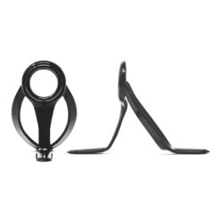 Virtus XHD Guides 19 Virtus XHD Guides -Prorod Supplies Store Virtus XHD Guides