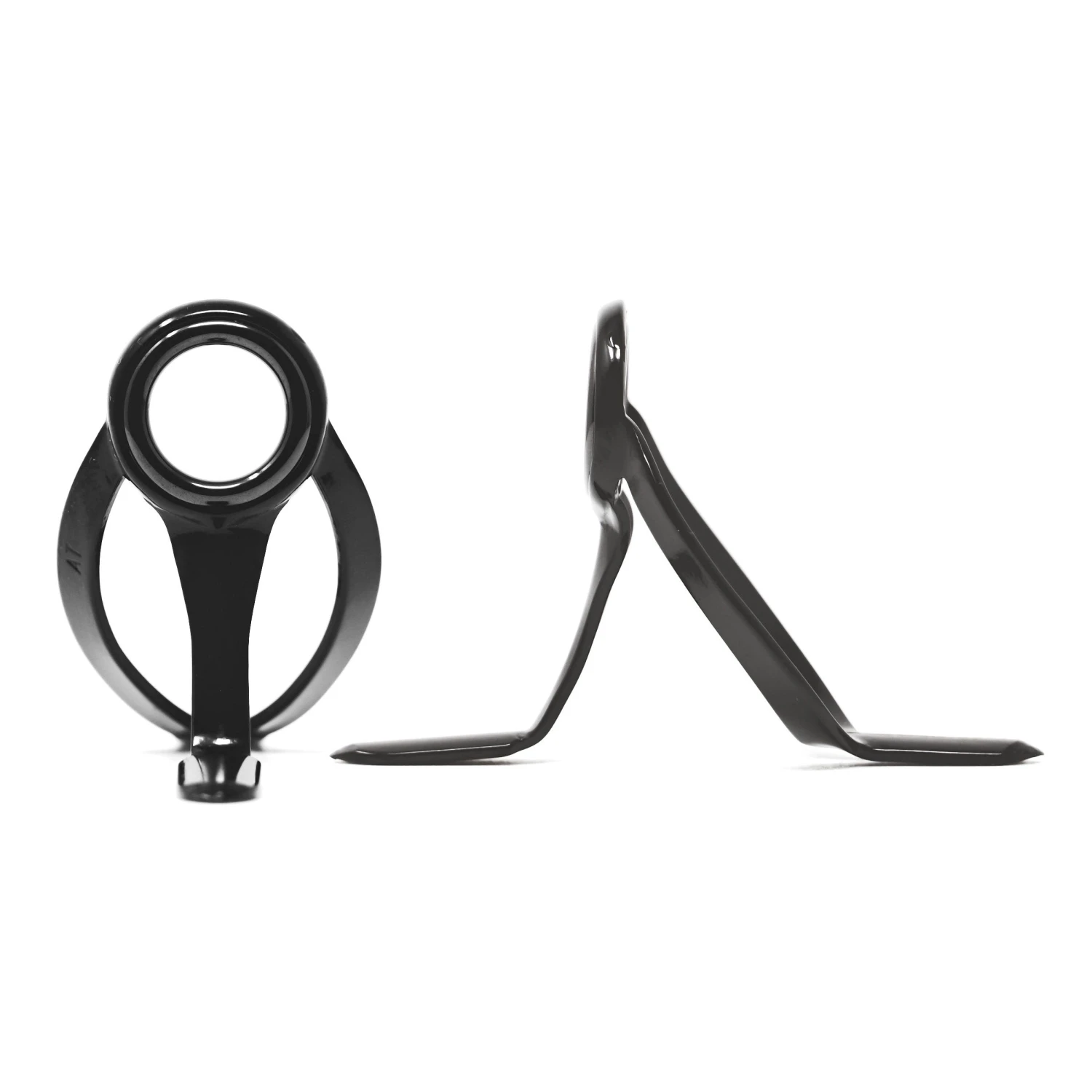 Virtus XHD Guides 11 Virtus XHD Guides - Image 9