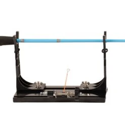 Core Hand Wrapper -Prorod Supplies Store WITHROD