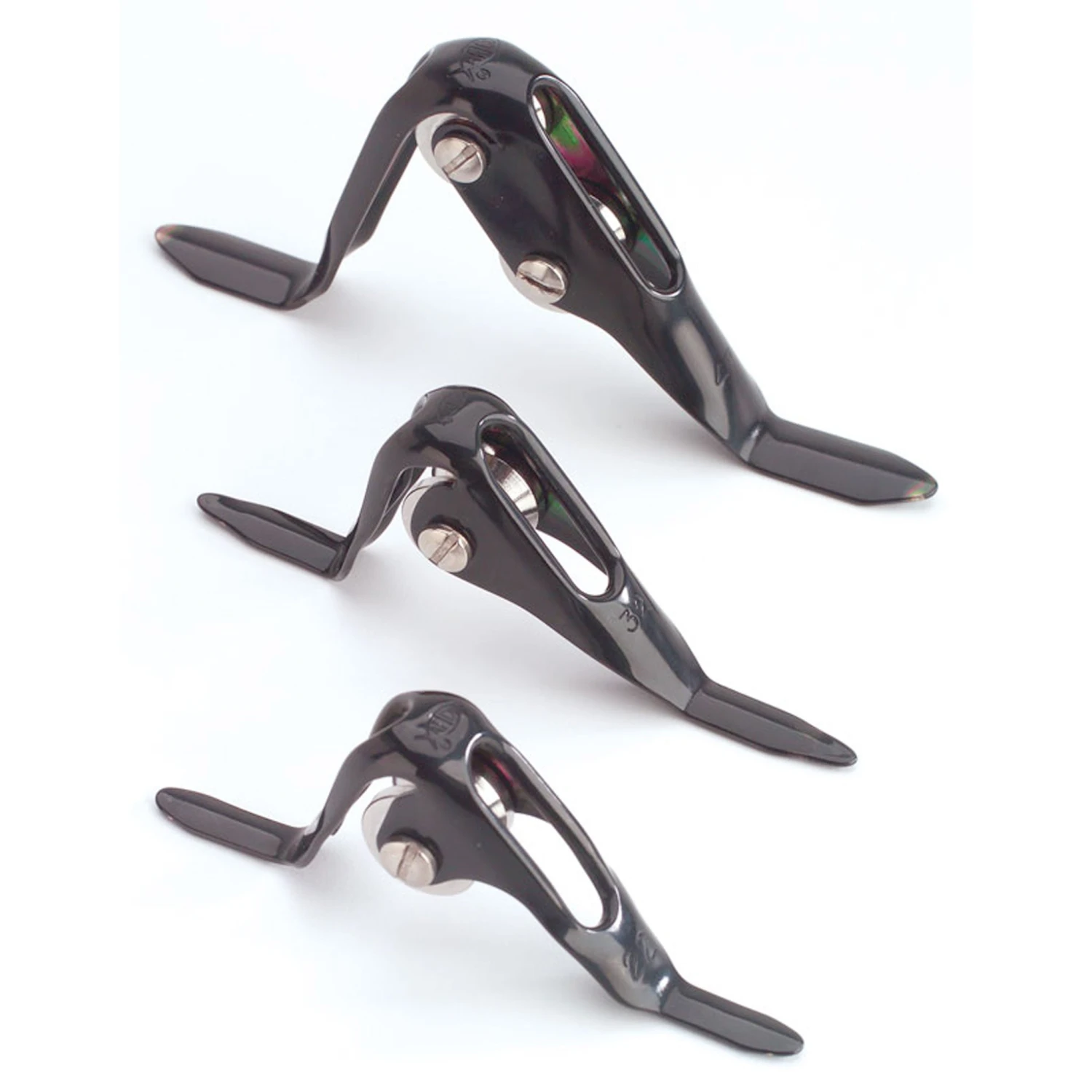 AFTCO Wind On Roller Guides 6 AFTCO Wind On Roller Guides - Image 4