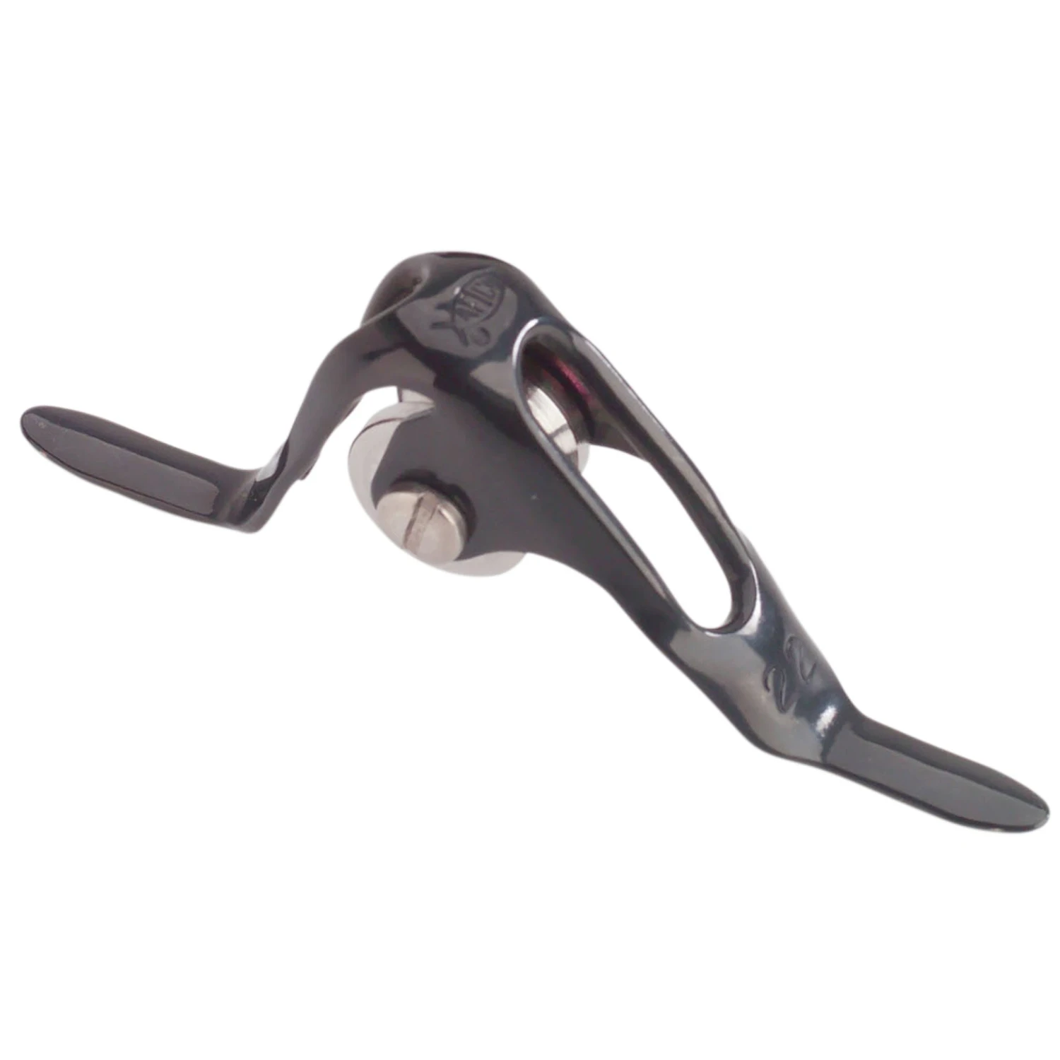 AFTCO Wind On Roller Guides 4 AFTCO Wind On Roller Guides - Image 2