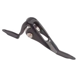 AFTCO Wind On Roller Guides