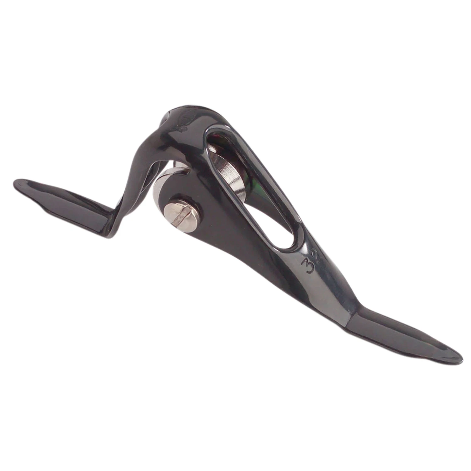 AFTCO Wind On Roller Guides 3 AFTCO Wind On Roller Guides