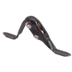 AFTCO Wind On Roller Guides 8 AFTCO Wind On Roller Guides -Prorod Supplies Store WO47B