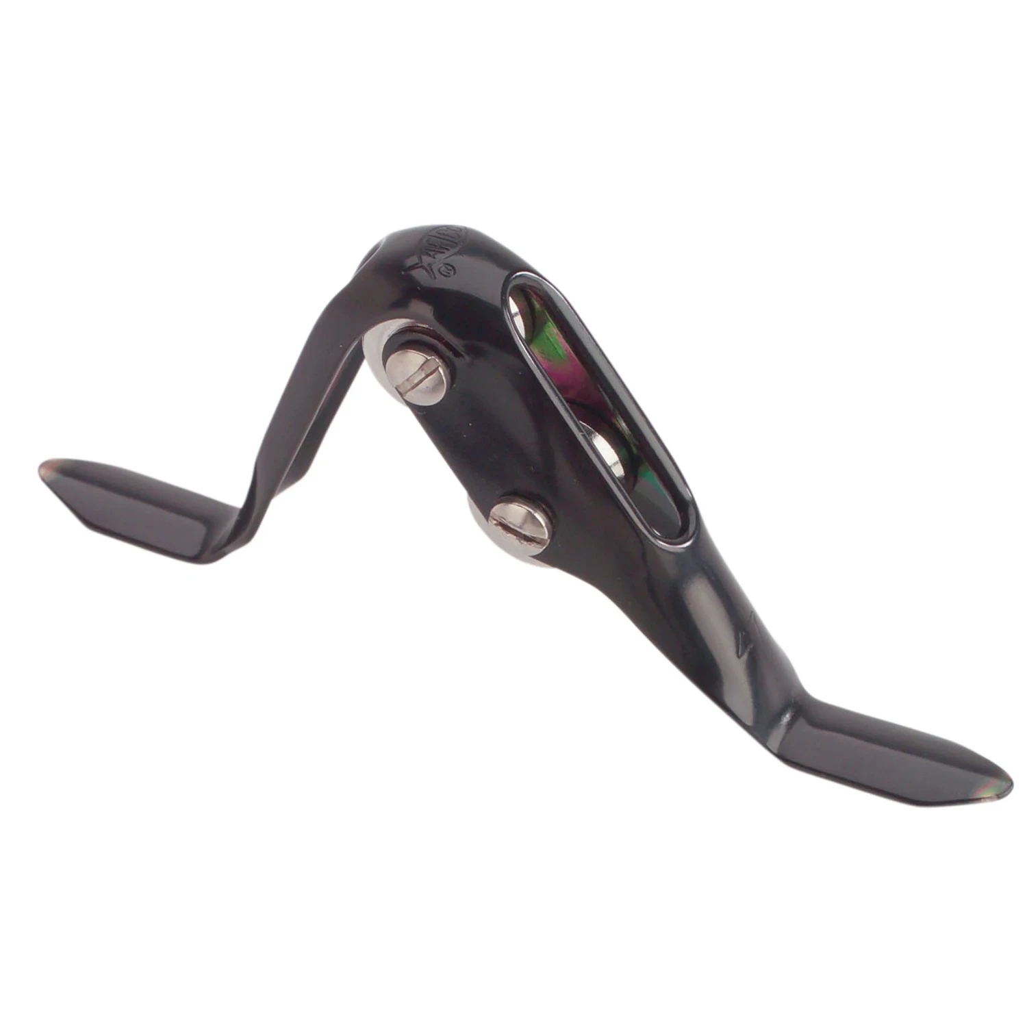 AFTCO Wind On Roller Guides 5 AFTCO Wind On Roller Guides - Image 3