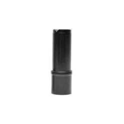 Winthrop Tackle Ferrule -Prorod Supplies Store WTFR BLACK