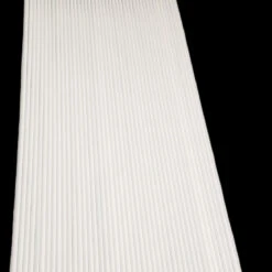 V-Line 34" Uncommon Carbon Ice Rod Blank -Prorod Supplies Store Whiteout c776e33a 32ea 41a6 992f b8237941b3e5