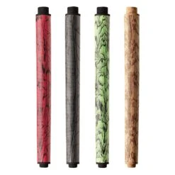 Winn Full Rear Grip - Long Swell 10.5" -Prorod Supplies Store Winn Full Rear Grip Long Swell LS105 0 1