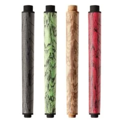 Winn Full Rear Grip - Long Swell 8.5" -Prorod Supplies Store Winn Full Rear Grip Long Swell LS85 0 1