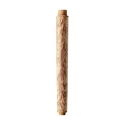 Winn Full Rear Grip - Long Swell 8.5" -Prorod Supplies Store Winn Full Rear Grip Long Swell LS85 Natural 1