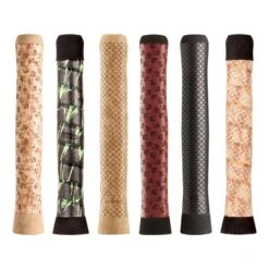 Winn Full Well Fly Grip 7" 15 Winn Full Well Fly Grip 7" -Prorod Supplies Store Winn Full Well Fly Grip FW70 0 1