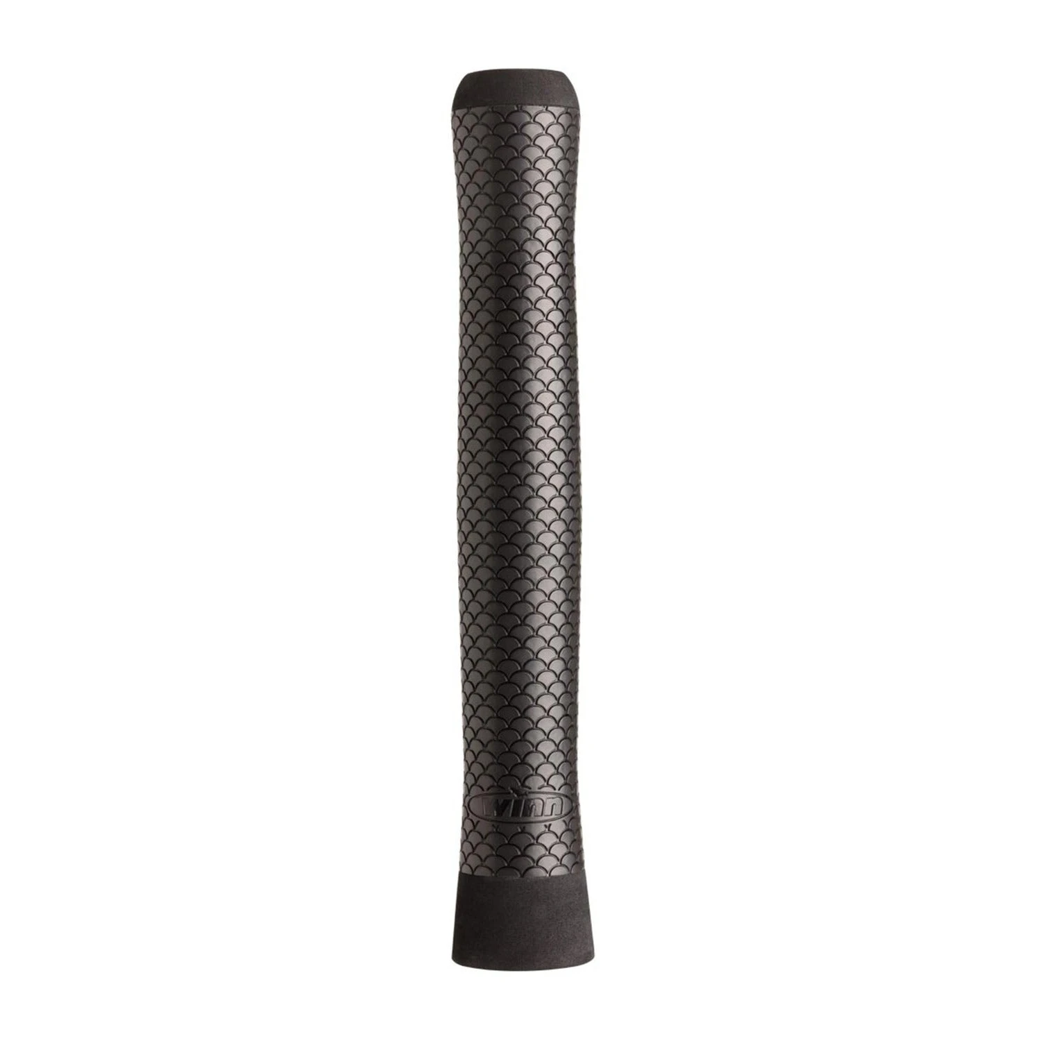 Winn Full Well Fly Grip 7" 4 Winn Full Well Fly Grip 7" - Image 2