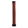 Winn Full Well Fly Grip 7" -Prorod Supplies Store Winn Full Well Fly Grip FW70 BurgundyFly 1