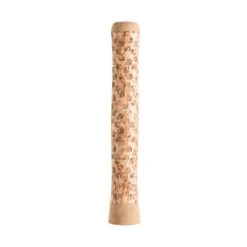 Winn Full Well Fly Grip 7" 12 Winn Full Well Fly Grip 7" -Prorod Supplies Store Winn Full Well Fly Grip FW70 NaturalFly 1