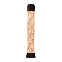 Winn Full Well Fly Grip 7" 13 Winn Full Well Fly Grip 7" -Prorod Supplies Store Winn Full Well Fly Grip FW70 NaturalOverwrap 1