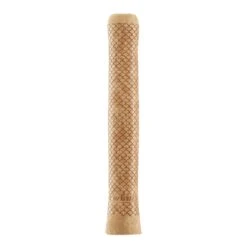 Winn Full Well Fly Grip 7" 14 Winn Full Well Fly Grip 7" -Prorod Supplies Store Winn Full Well Fly Grip FW70 NaturalScale 1