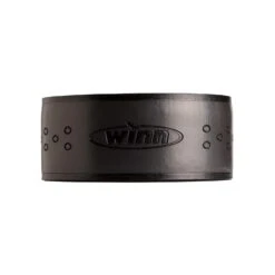 Winn Rod Overwrap 96" -Prorod Supplies Store Winn Rod Overwrap 96 Black 1