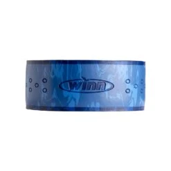 Winn Rod Overwrap 96" -Prorod Supplies Store Winn Rod Overwrap 96 BlueCamo 1