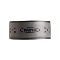 Winn Rod Overwrap 96" -Prorod Supplies Store Winn Rod Overwrap 96 DarkGray 1
