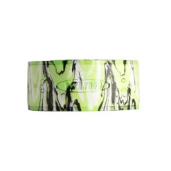 Winn Rod Overwrap 96" -Prorod Supplies Store Winn Rod Overwrap 96 LimeCamo 1