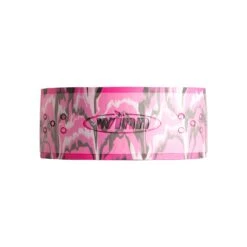 Winn Rod Overwrap 96" -Prorod Supplies Store Winn Rod Overwrap 96 PinkCamo 1