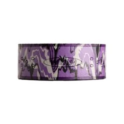 Winn Rod Overwrap 96" -Prorod Supplies Store Winn Rod Overwrap 96 PurpleCamo 1