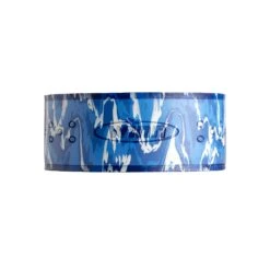 Winn Rod Overwrap 96" -Prorod Supplies Store Winn Rod Overwrap 96 White BlueCamo 1
