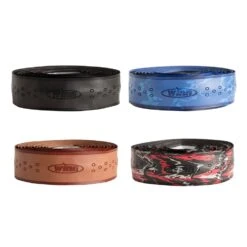 Winn Rod Overwrap Contour 96" -Prorod Supplies Store Winn Rod Overwrap Contour 96 0 1