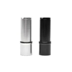Winthrop Tackle Ferrule