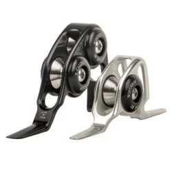 Winthrop Tackle X-Caliber Bushing Roller Guides 30#