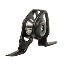 Winthrop Tackle X-Caliber Roller Guides 130# - Ball Bearing -Prorod Supplies Store Winthrop Tackle X Calibur Roller Guides 130 Ball Bearing Black 2 1
