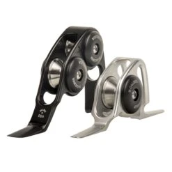 Winthrop Tackle X-Caliber Roller Guides 130# - Bushing