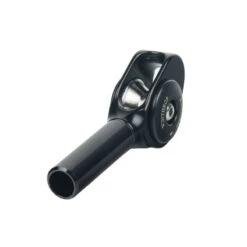 Winthrop Tackle X-Caliber Roller Tops - Ball Bearing